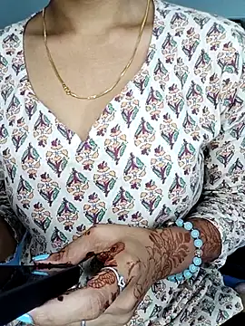 Snapshot of Marathi_Ashu1 chatting on 10.23.25 Marathi Ashu1 online show from 10.23.25