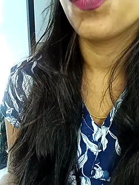 Snapshot of Marathi_Ashu1 chatting on 10.27.25 Marathi Ashu1 online show from 10.27.25