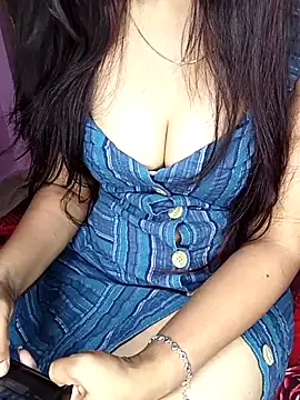 Marathi Ashu1 online show from 11.26.25