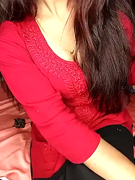 Marathi Ashu1 online show from 12.18.25