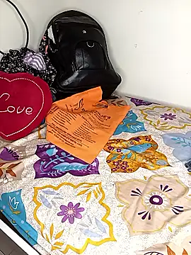 Marathi Ashu1 online show from 12.23.25