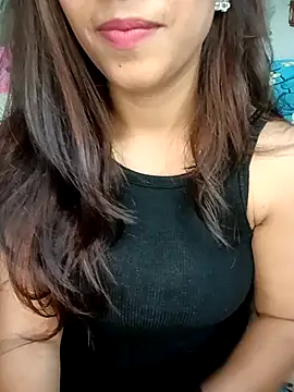 Marathi Ashu1 online show from 04.08.26