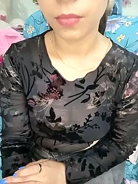 Marathi Ashu1 online show from 04.14.26