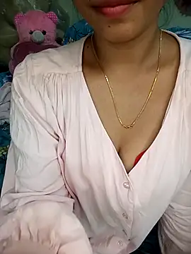 Marathi Ashu1 online show from 04.15.26