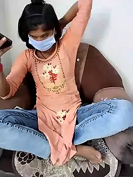 Rashmi s3xy online show from 09.24.25