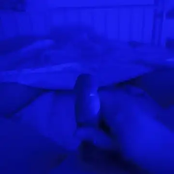 Snapshot of Geilerboy262 chatting on 11.09.25 Geilerboy262 online show from 11.09.25