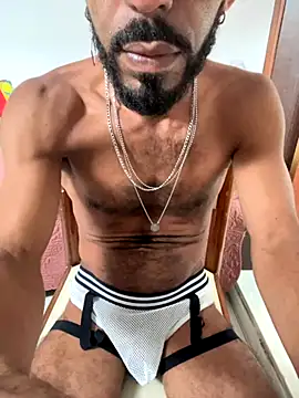 versatilssa21cm online show from 09.28.25