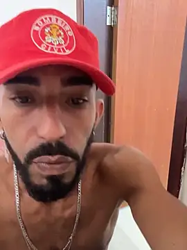 versatilssa21cm online show from 10.05.25