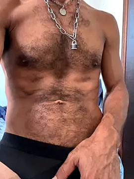 versatilssa21cm online show from 11.02.25