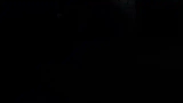 SexyCindyCD online show from 01.06.26