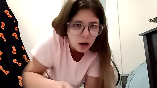 xofrankiefinexo online show from 09.26.25