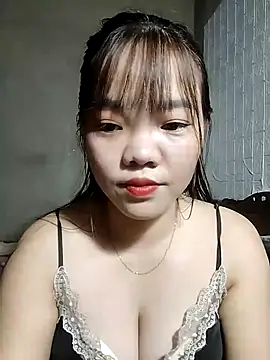 Meomeo-meo online show from 09.26.25