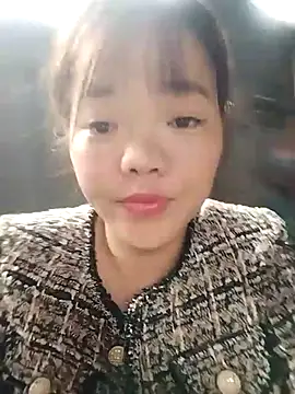 Meomeo-meo online show from 10.07.25