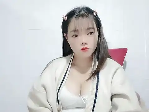 Meomeo-meo online show from 11.25.25