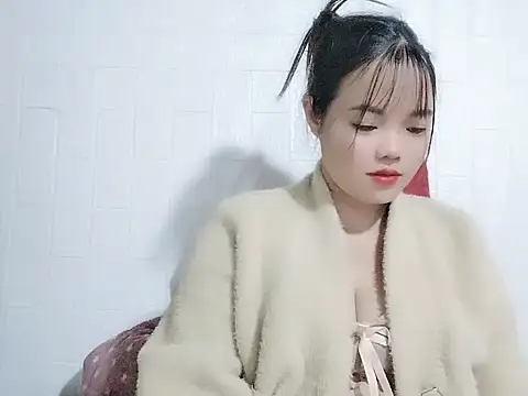 Meomeo-meo online show from 11.28.25