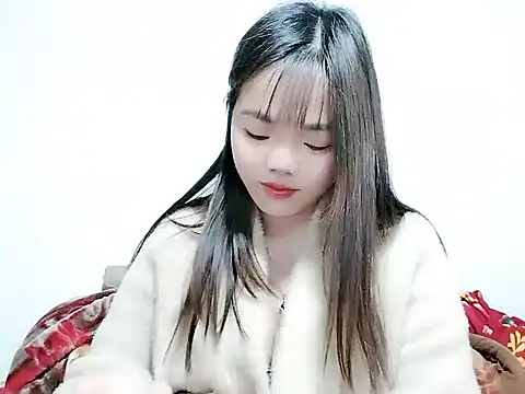 Meomeo-meo online show from 12.14.25