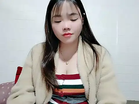 Meomeo-meo online show from 01.13.26