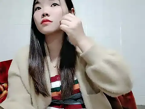 Meomeo-meo online show from 01.14.26