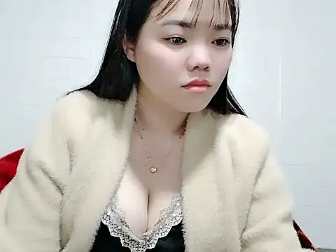 Meomeo-meo online show from 01.14.26