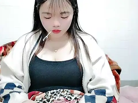 Meomeo-meo online show from 01.15.26