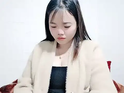 Snapshot of Meomeo-meo chatting on 01.31.26 Meomeo-meo online show from 01.31.26