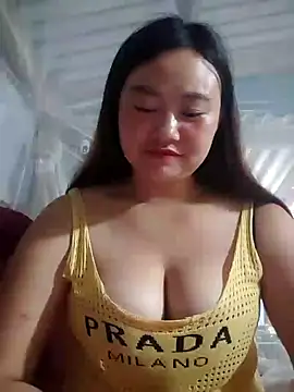 sexycute00 online show from 09.24.25