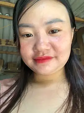 sexycute00 online show from 09.25.25