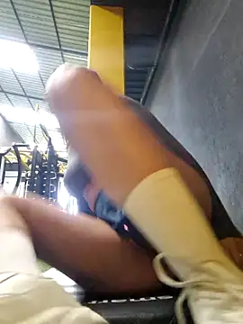 Coraline  dk2 online show from 10.02.25