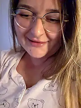 HornyBella88 online show from 01.12.26