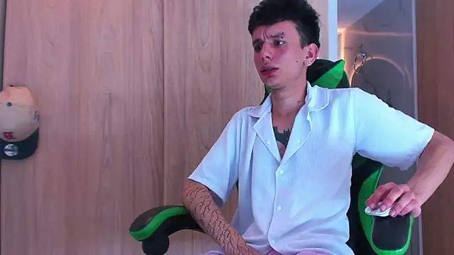 Skinny batman online show from 09.23.25