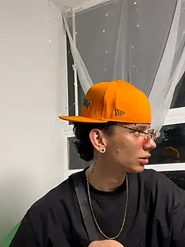 Skinny batman online show from 10.26.25