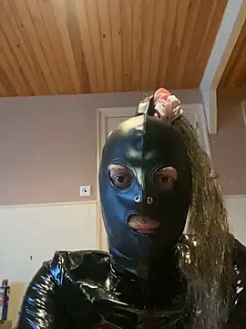 belgiumblankenbergeslut online show from 09.26.25
