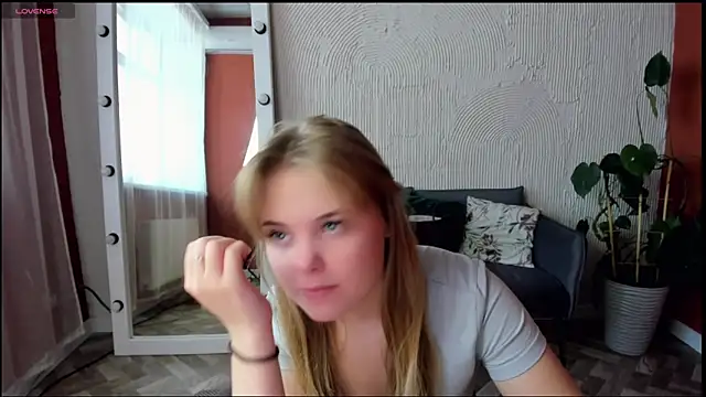 Melissa 199 online show from 10.06.25