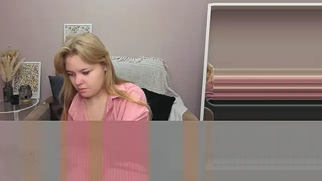 Melissa 199 online show from 10.24.25