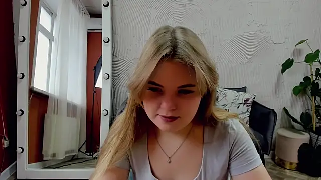 Melissa 199 online show from 11.09.25