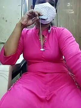 tamil Boomika online show from 12.02.25