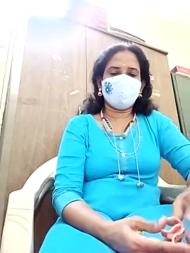 tamil Boomika online show from 12.16.25