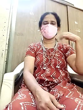 tamil Boomika online show from 12.17.25