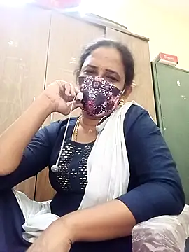 tamil Boomika online show from 02.03.26