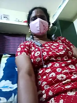 tamil Boomika online show from 02.14.26