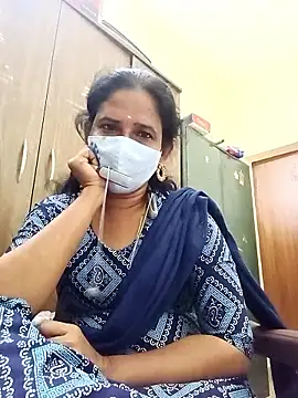 tamil Boomika online show from 02.15.26