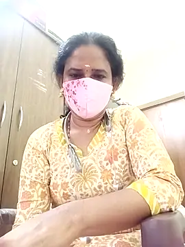 tamil Boomika online show from 02.20.26