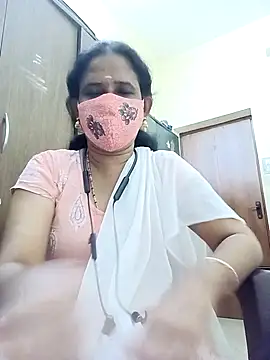 tamil Boomika online show from 03.17.26