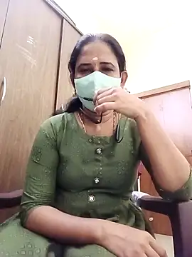 tamil Boomika online show from 03.21.26