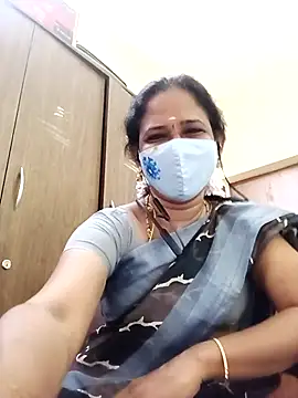 tamil Boomika online show from 03.22.26