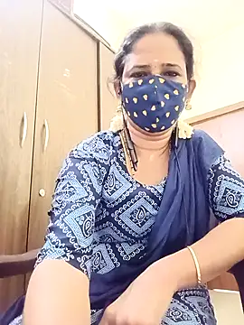 tamil Boomika online show from 03.24.26