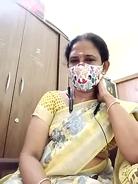 tamil Boomika online show from 03.26.26