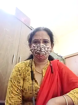 tamil Boomika online show from 05.11.26