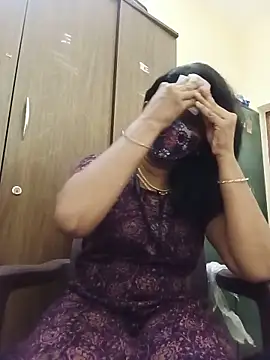tamil Boomika online show from 05.24.26