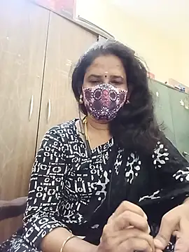 tamil Boomika online show from 05.27.26
